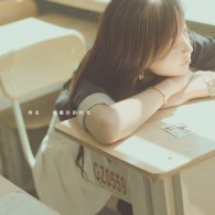 澳门六宝合典是哪六宝啊